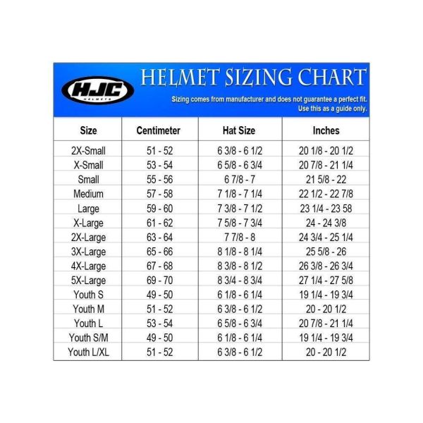 HJC DS-X1 Black Dual Sport Helmet For Sale - Image 2