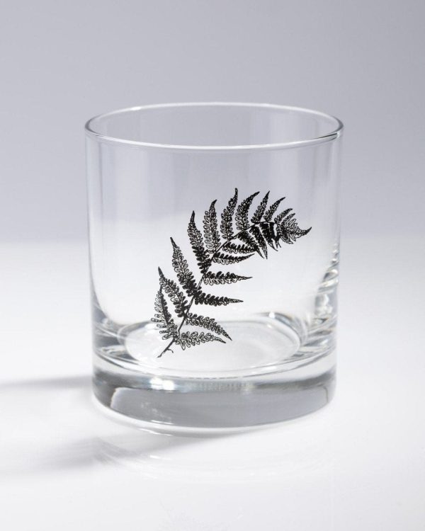 Fern Cocktail Candle Online - Image 3