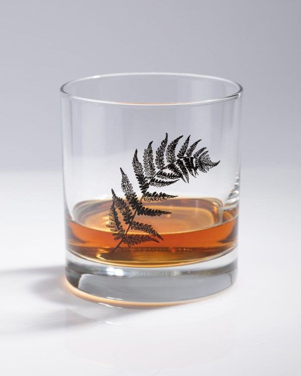 Fern Cocktail Candle Online - Image 2